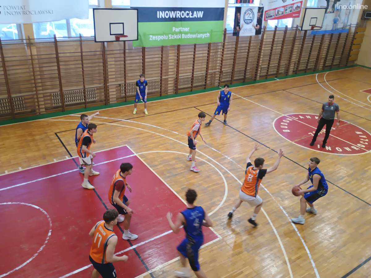 IMG_20260121_130200011