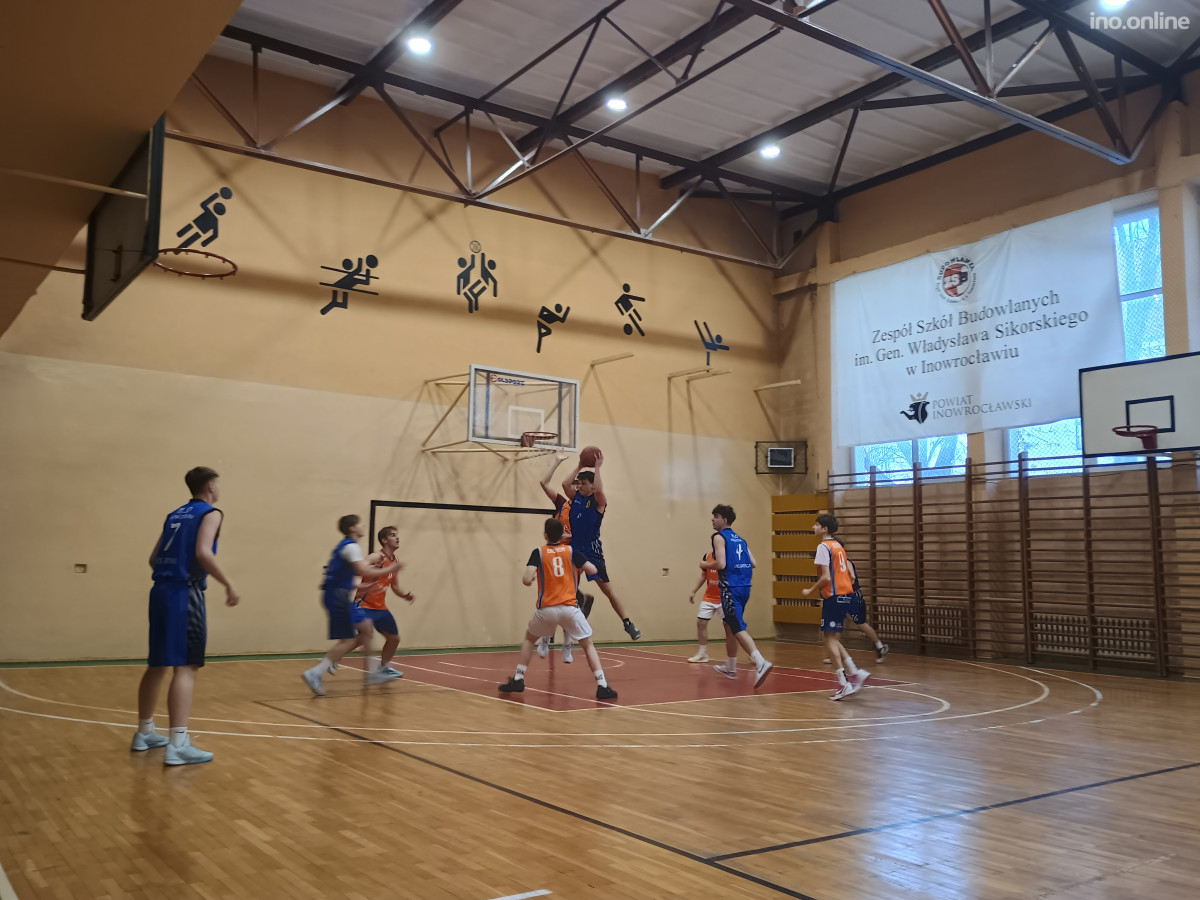 IMG_20260121_125036879_HDR