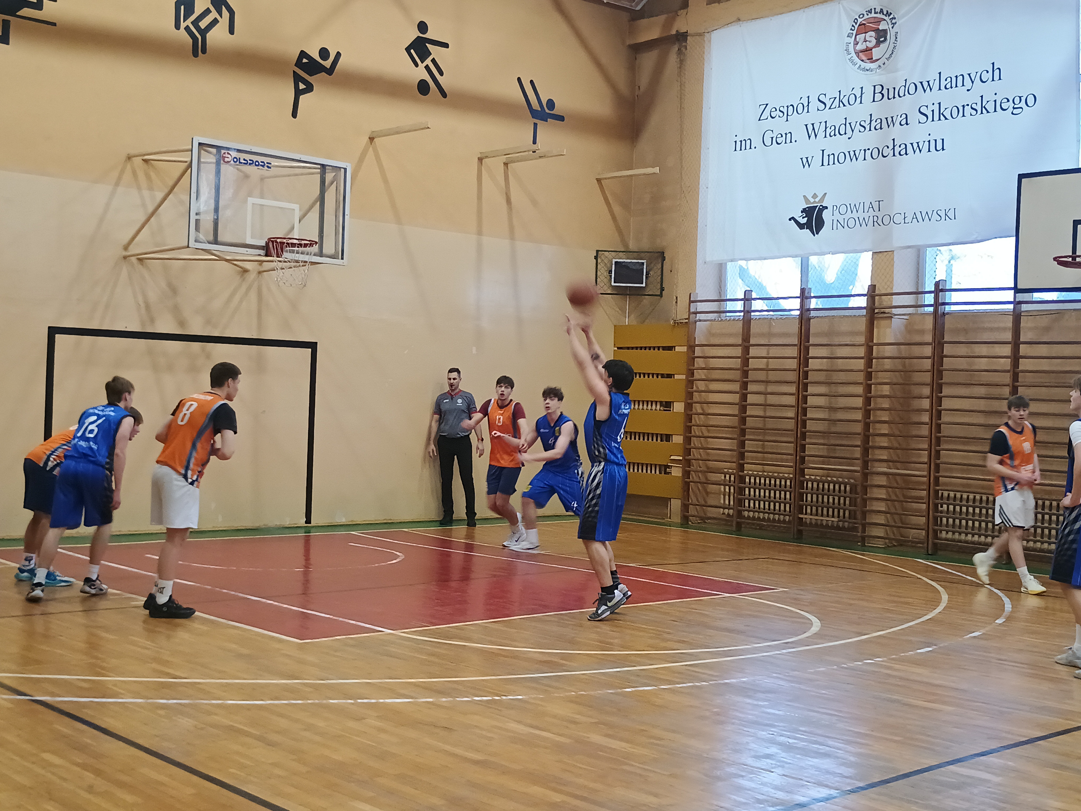 IMG_20260121_125318124 (1)