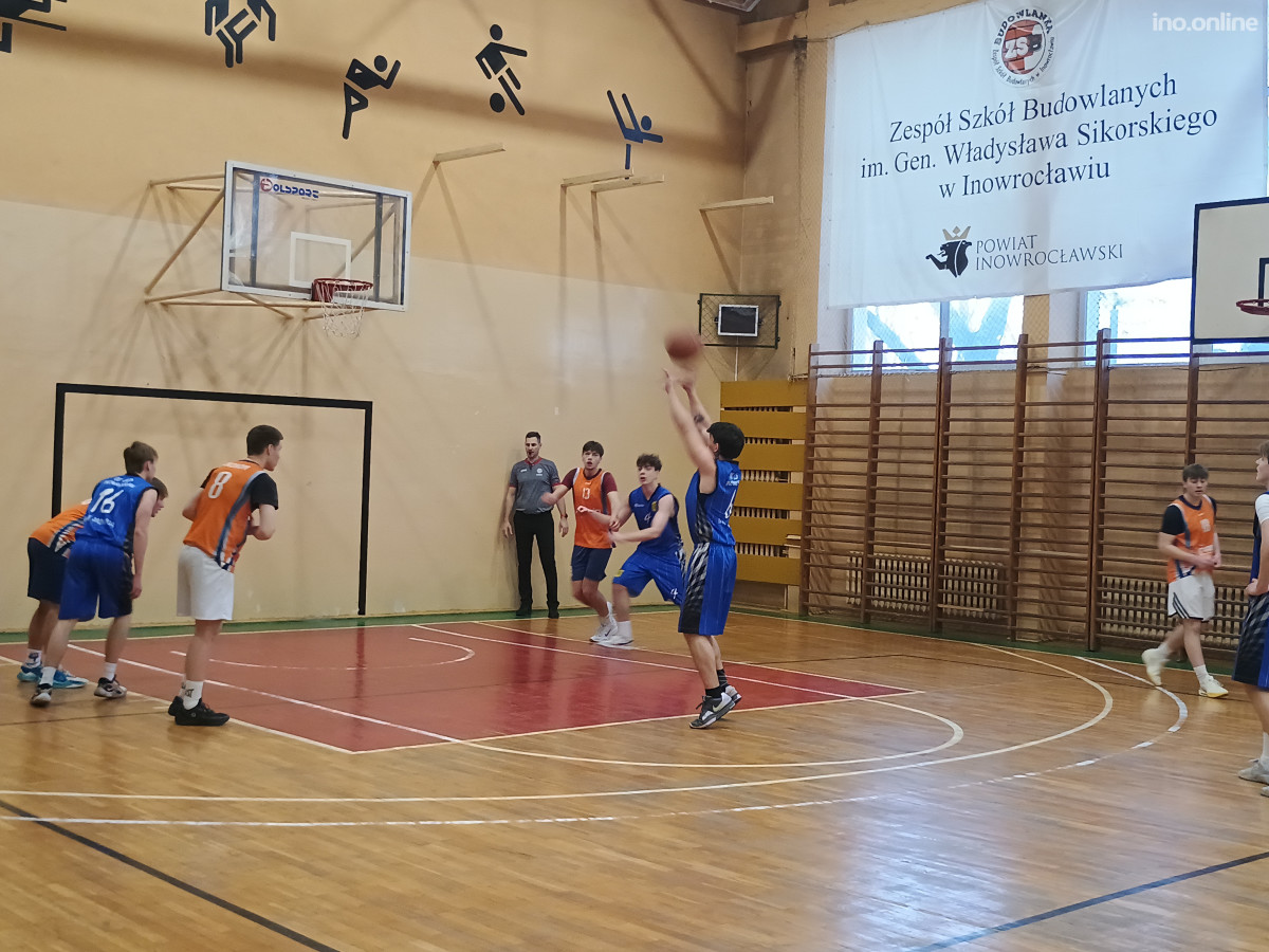 IMG_20260121_125318124 (1)