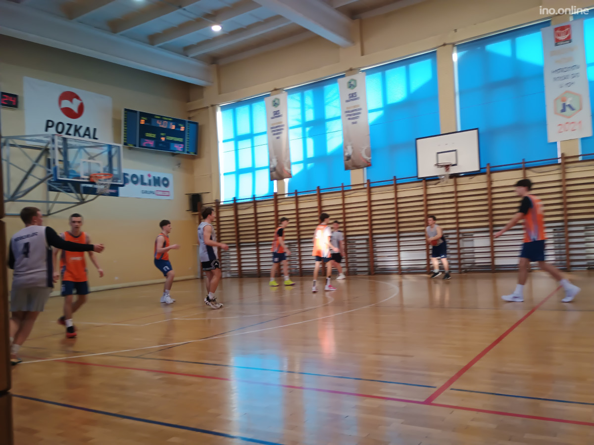 IMG_20260119_125915606