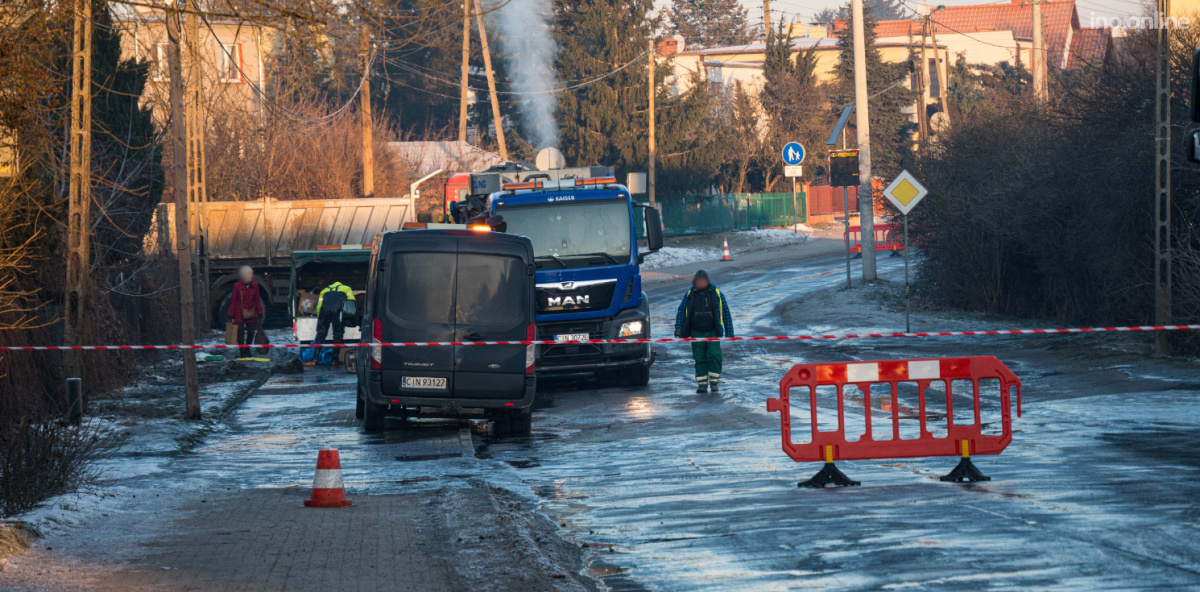 Kopia – ZDJ. GŁÓWNE (17)