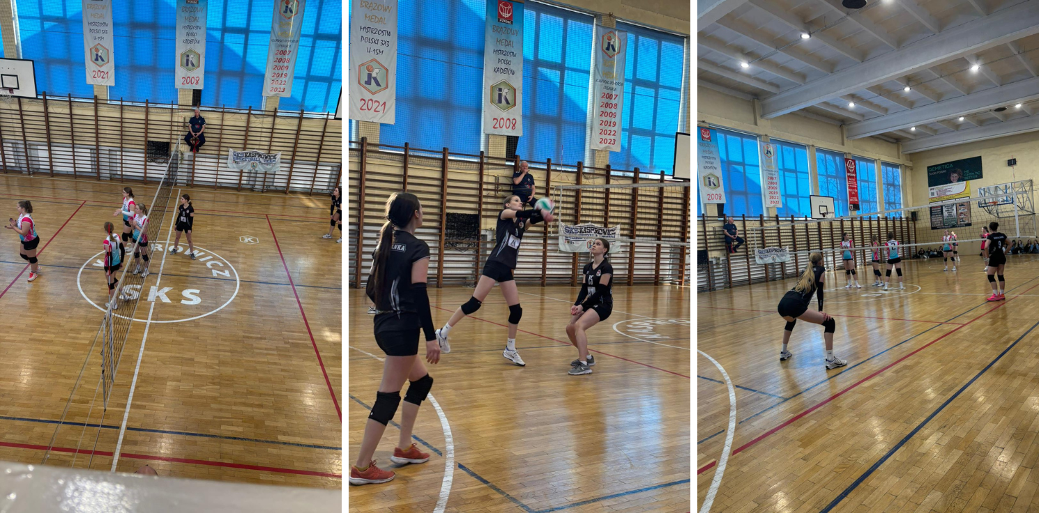 Kopia – ZDJ. GŁÓWNE (18)