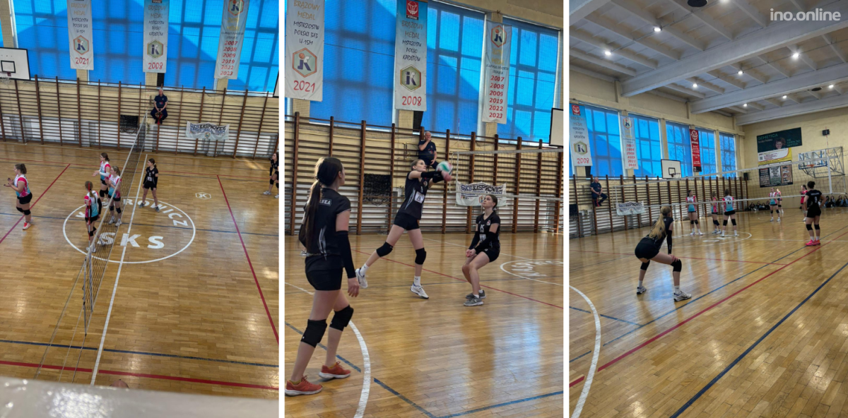 Kopia – ZDJ. GŁÓWNE (18)