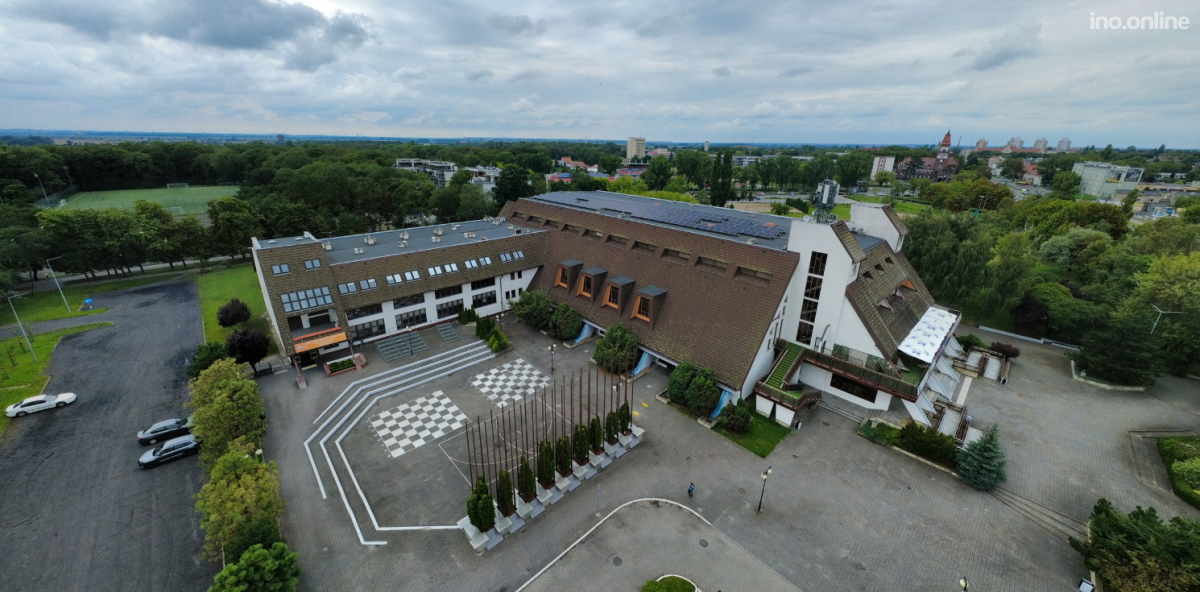 Kopia – ZDJ. GŁÓWNE (19)