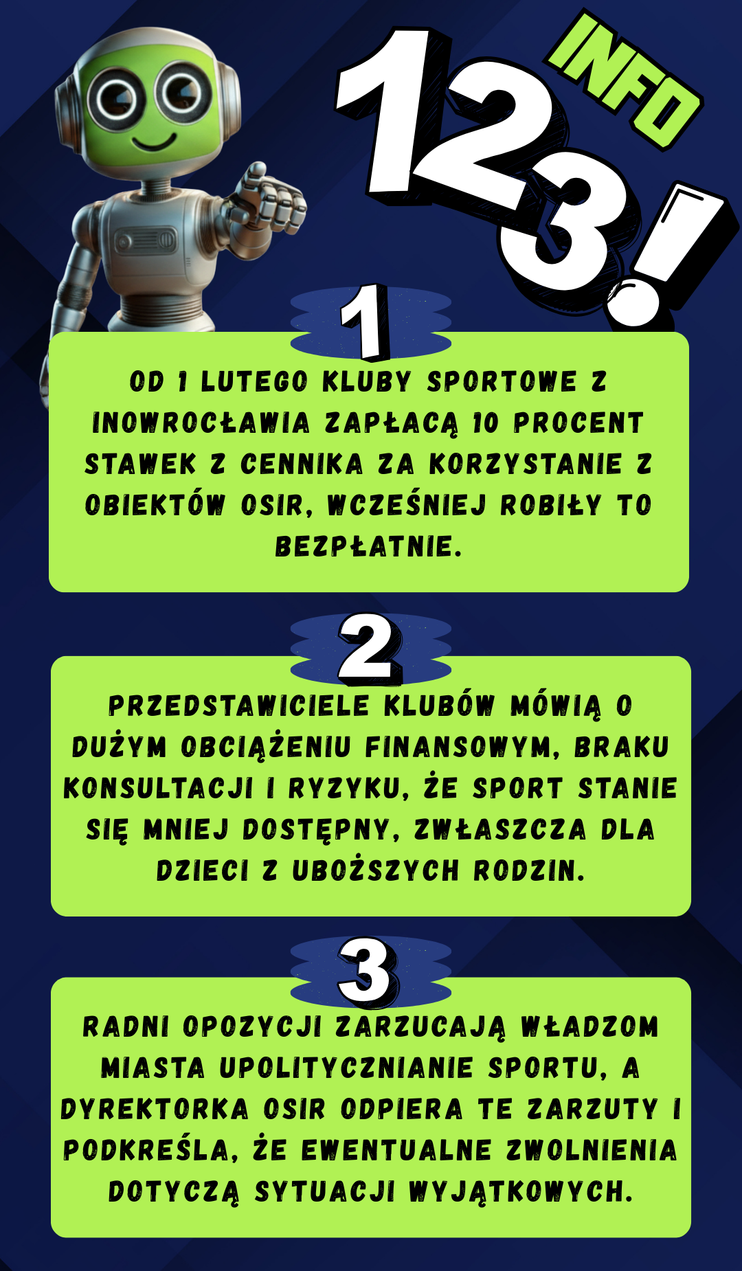 Kopia – INFO W 1, 2, 3 (3)