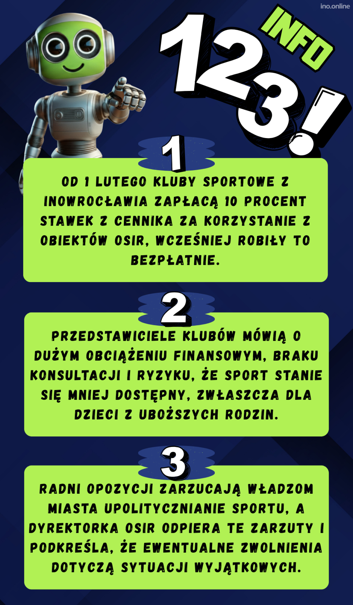 Kopia – INFO W 1, 2, 3 (3)