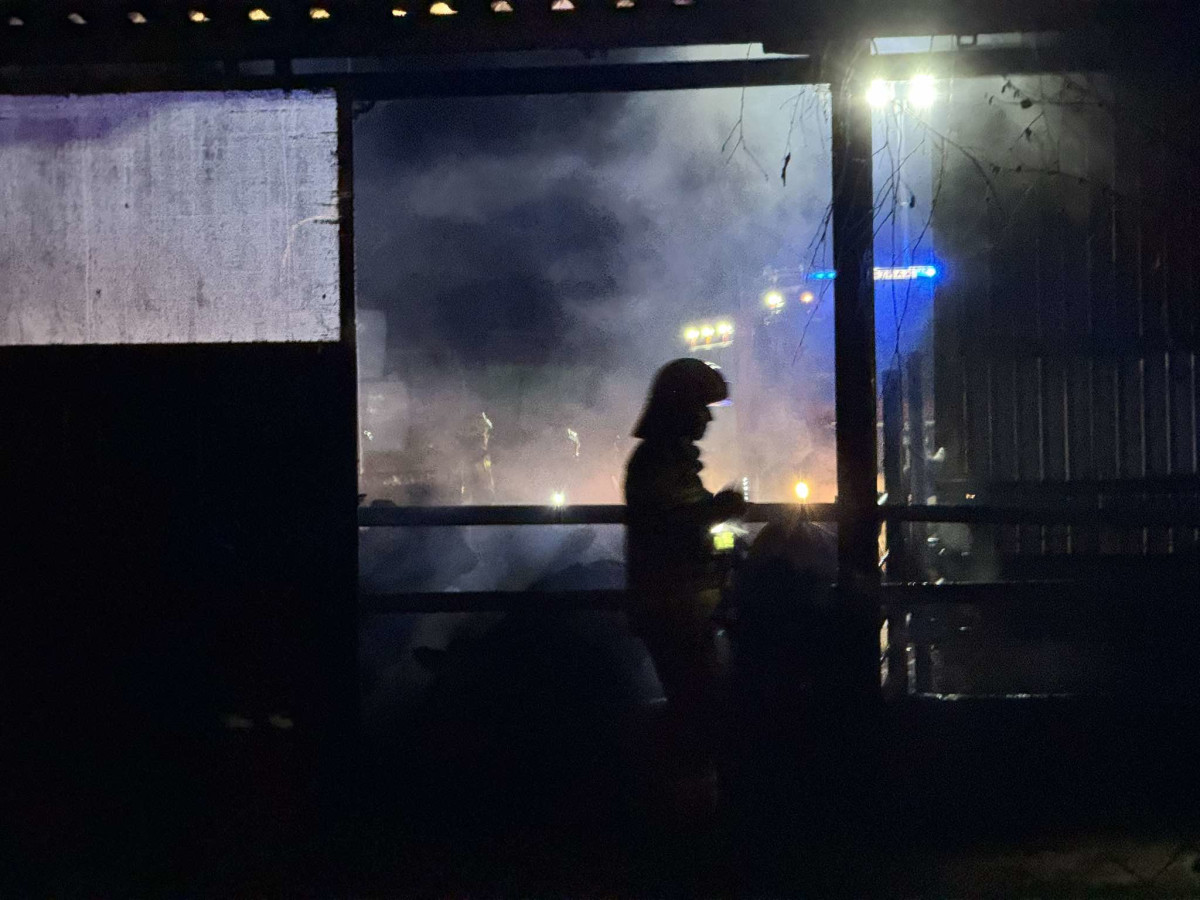 616819133_1975645169972937_3685783509212058869_n