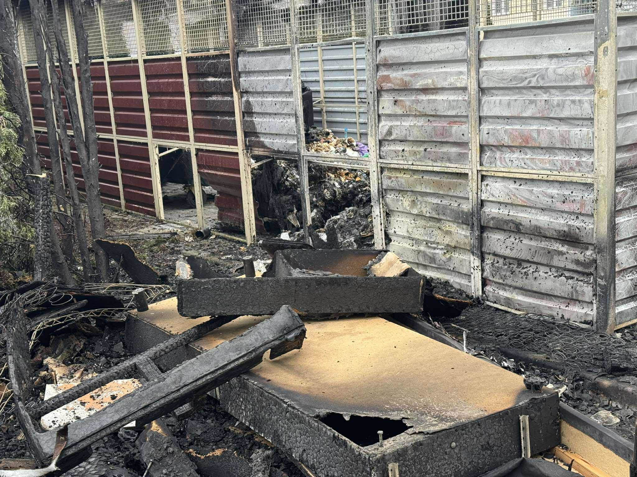 622112193_1406419767530529_7273071804186164467_n