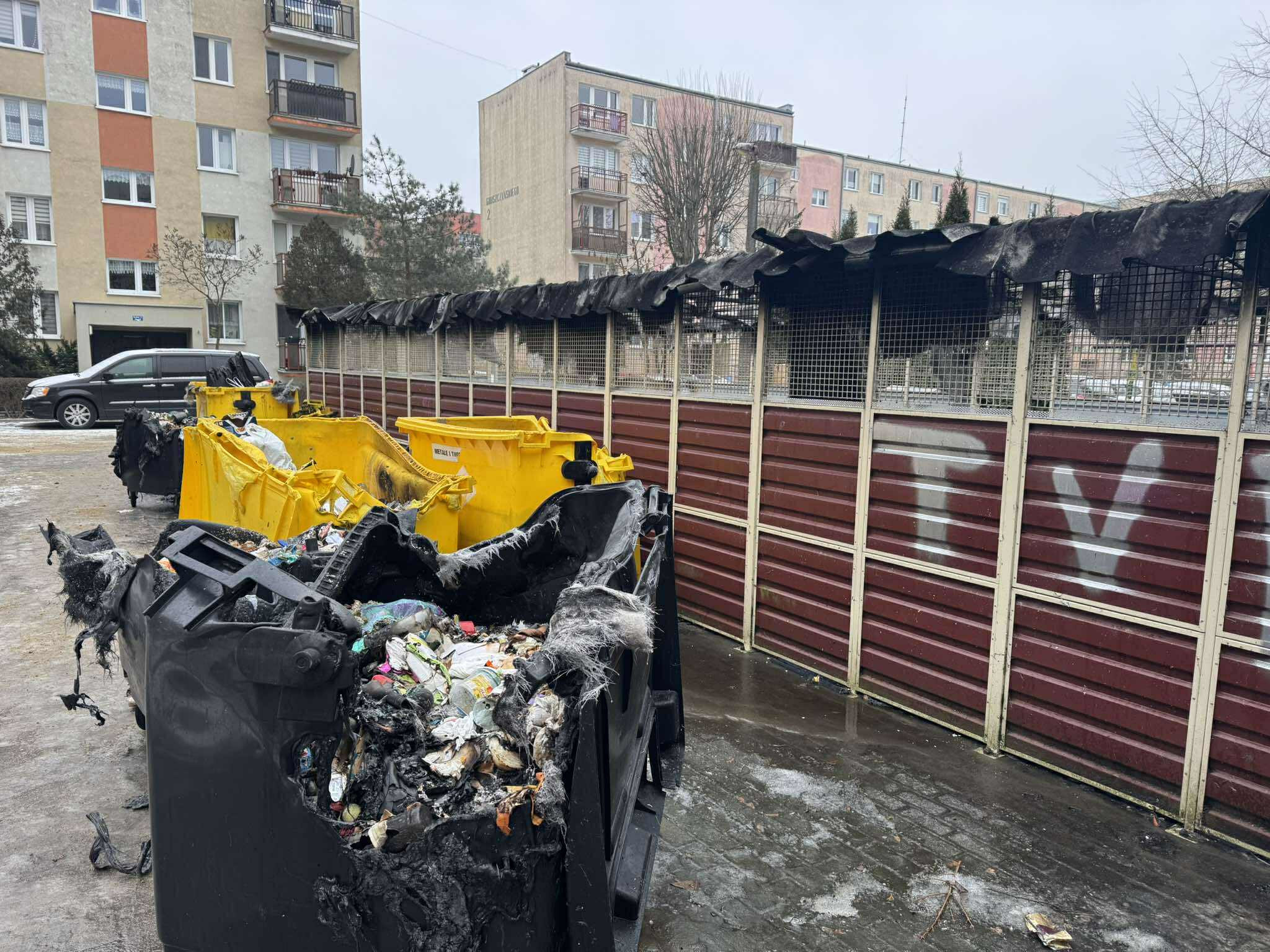 619308870_2149555945863585_2635208148691137852_n