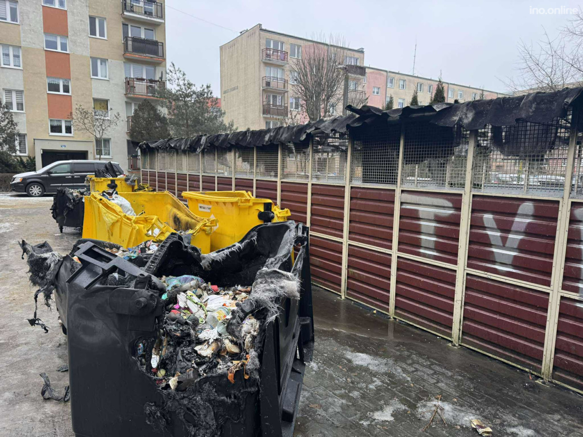 619308870_2149555945863585_2635208148691137852_n