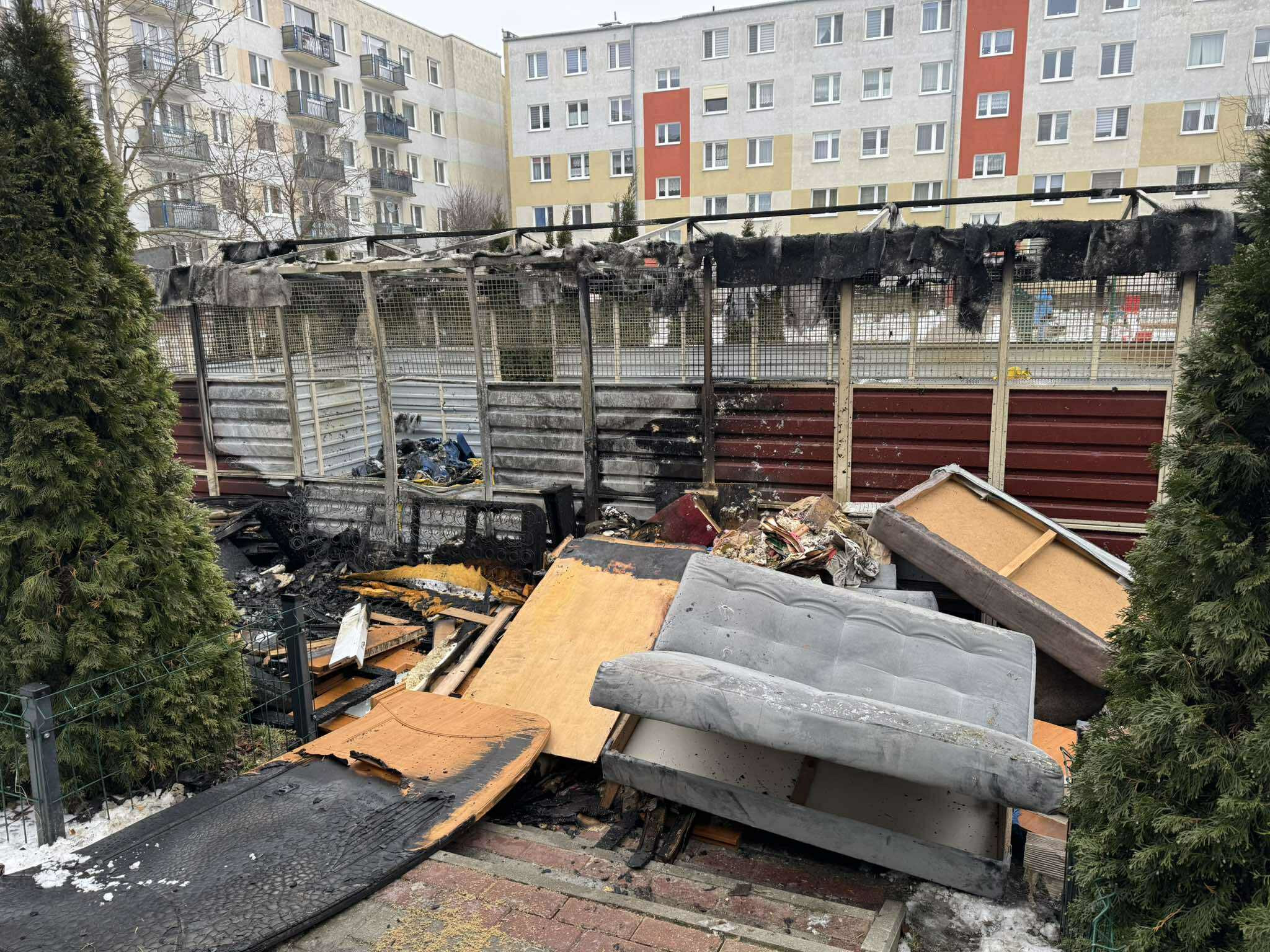 618489987_1556127195669645_1141649980132377368_n