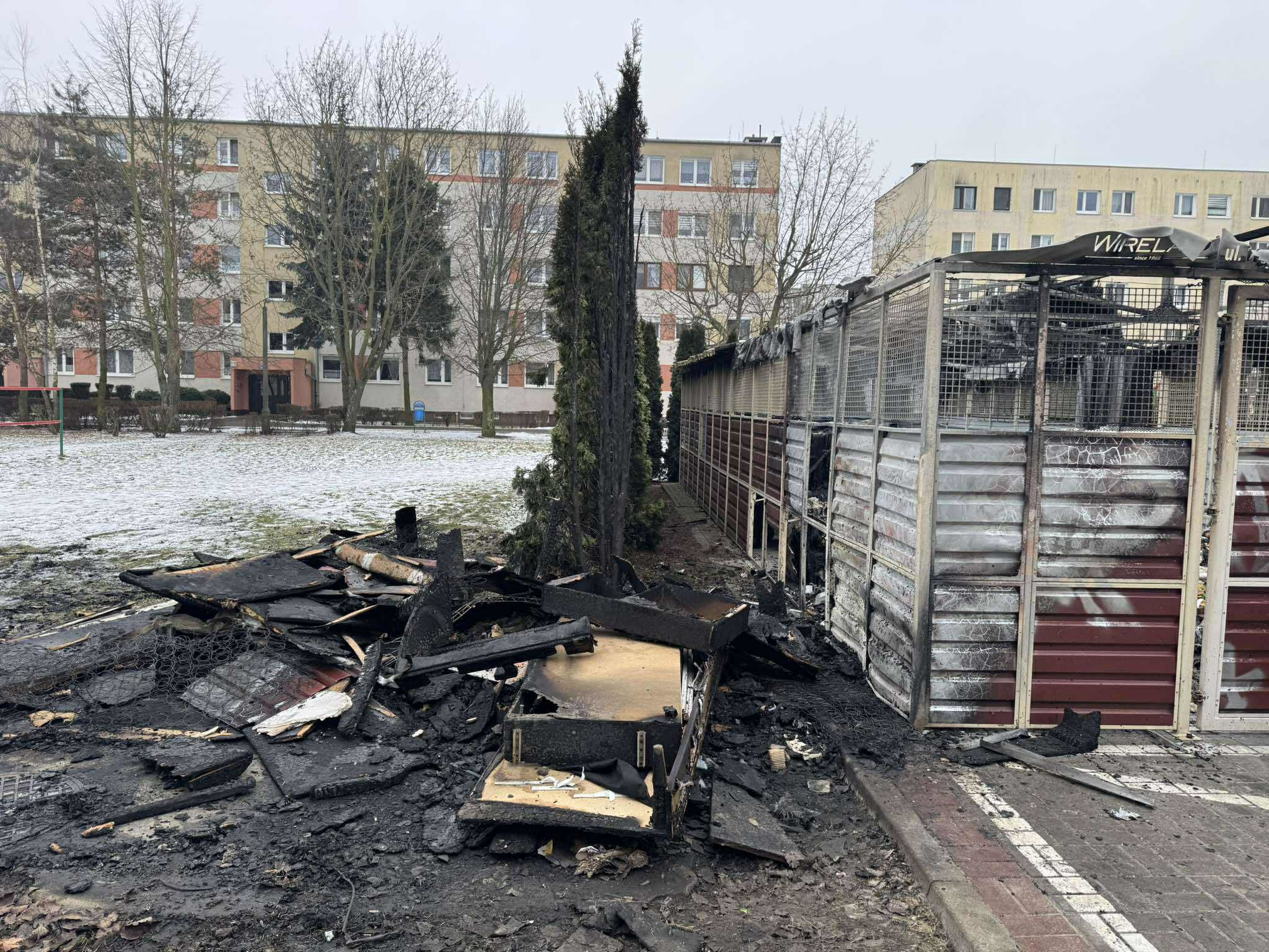 622879675_1432127678587220_2083599967319290895_n