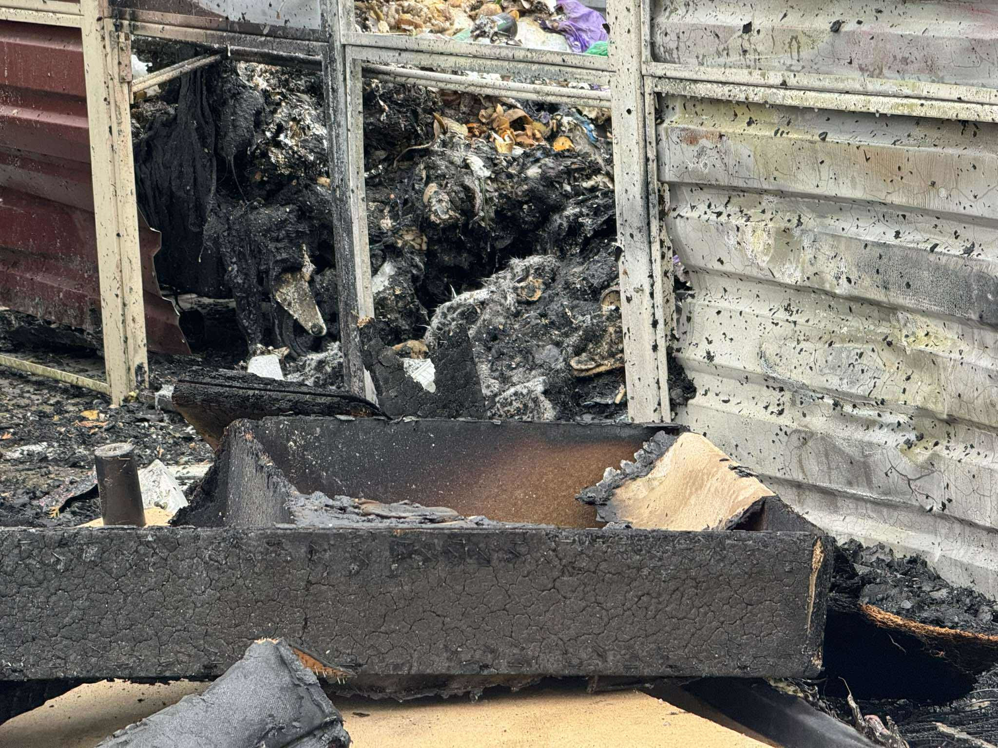 621166508_2402489650164558_6043399333732393313_n