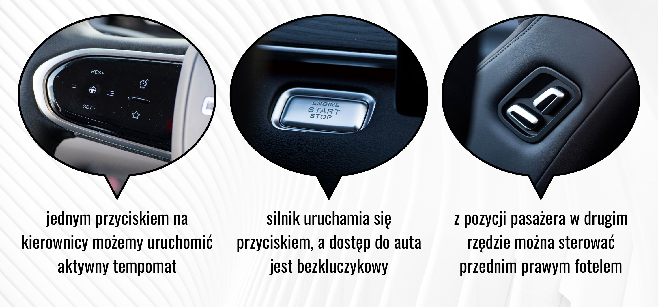 Kopia – OKIENKA NIEZLEAUTA (7)