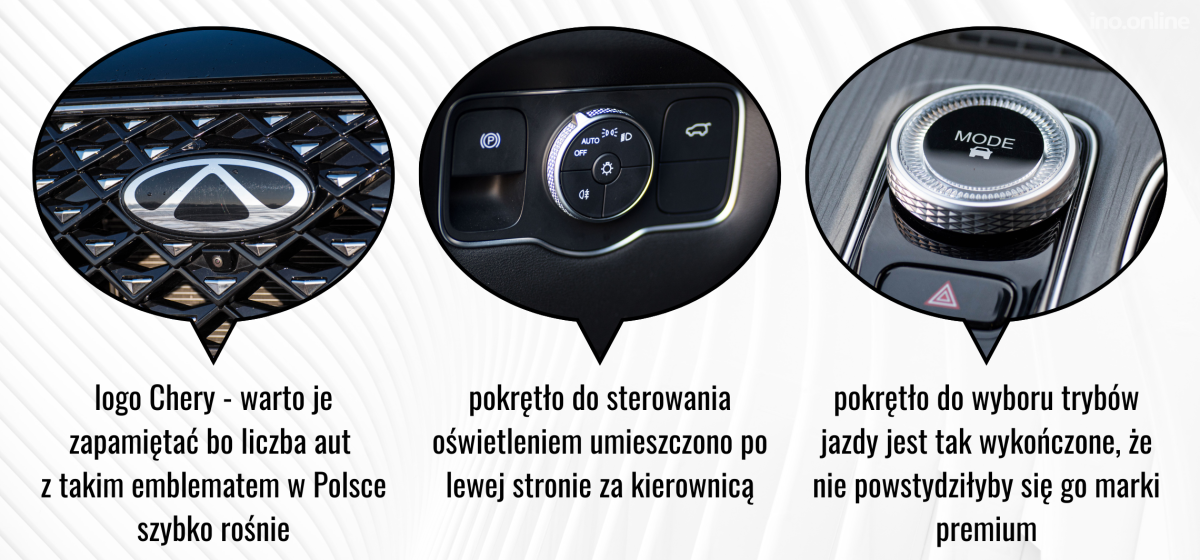 Kopia – OKIENKA NIEZLEAUTA (9)