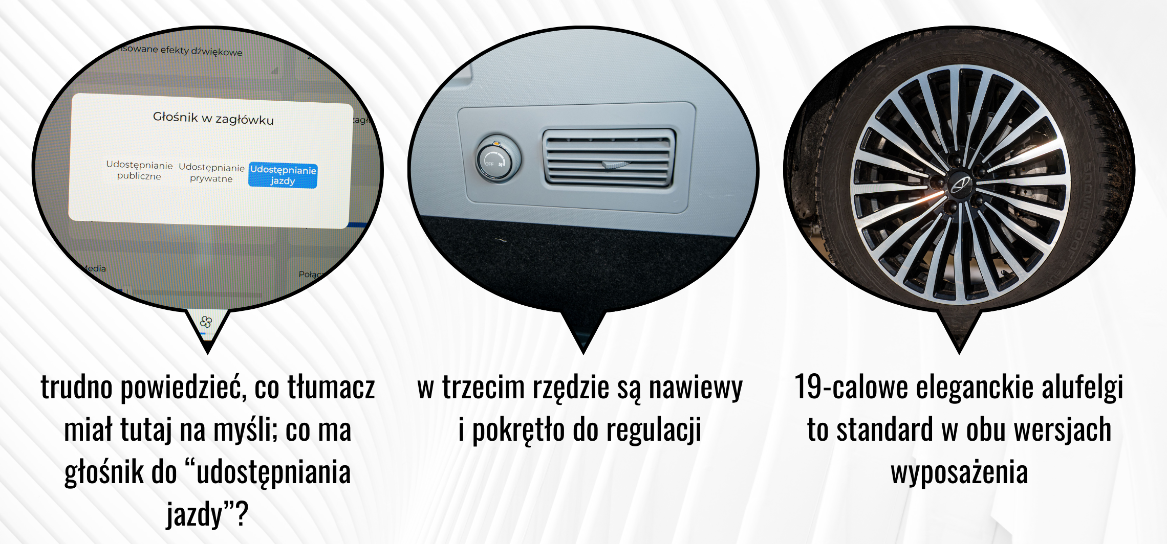 Kopia – OKIENKA NIEZLEAUTA (8)