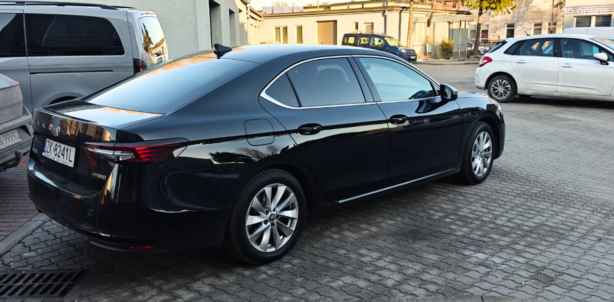 Kopia – ZDJ. GŁÓWNE (26)