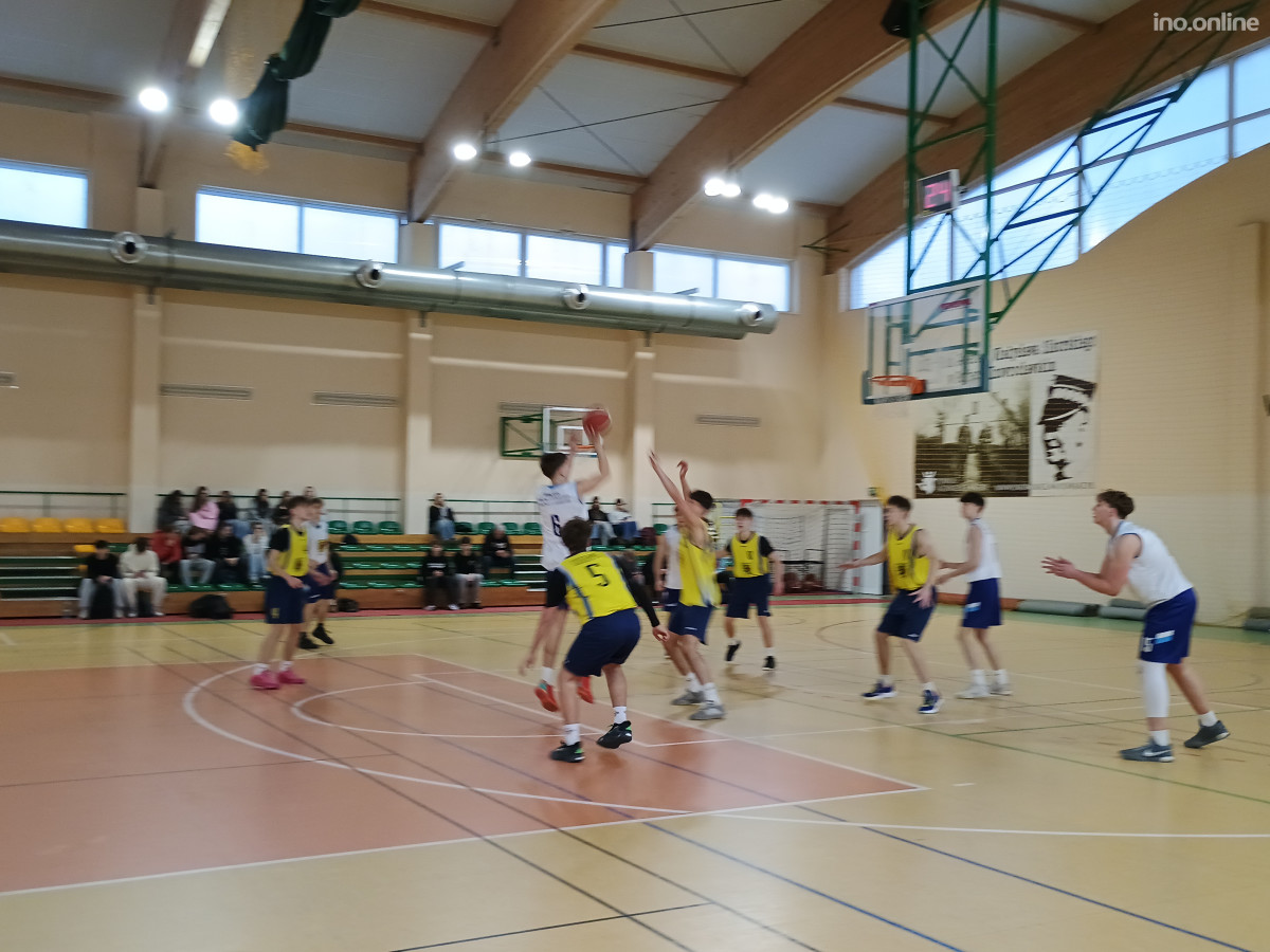 IMG_20260126_122448643