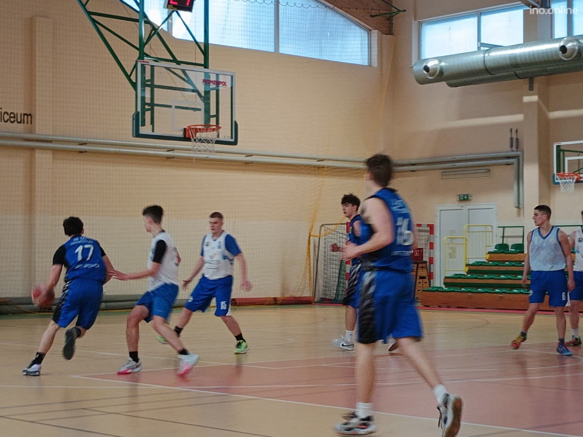 img_20260126_132817337-1