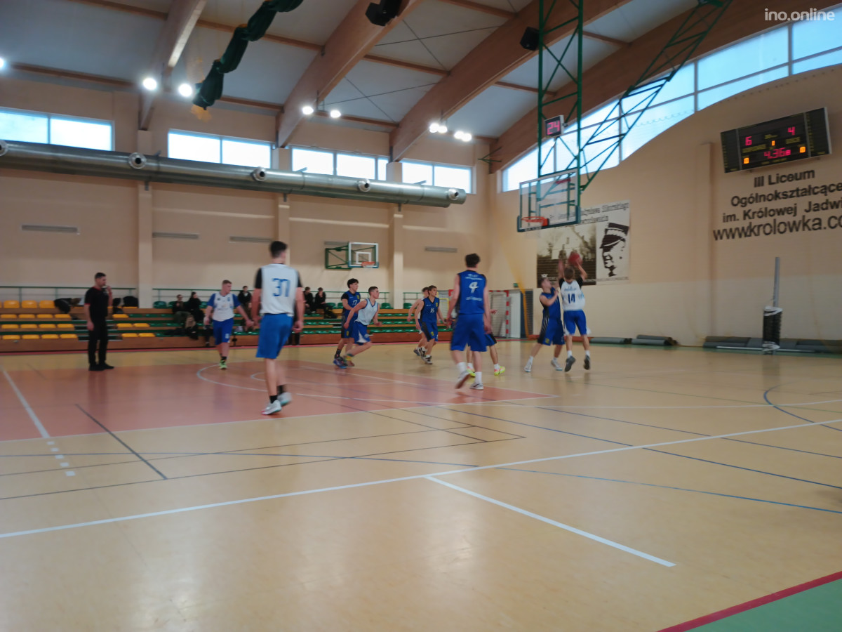 IMG_20260126_133212796_BURST000_COVER