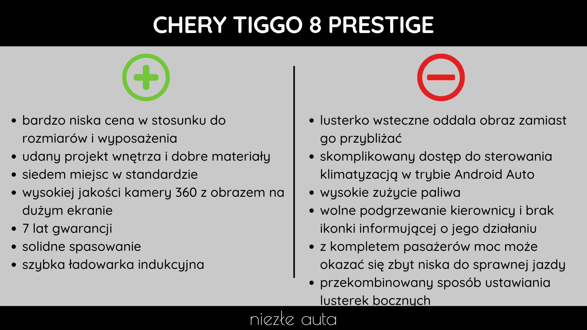 Kopia – MOTO PLUS MINUS (1)