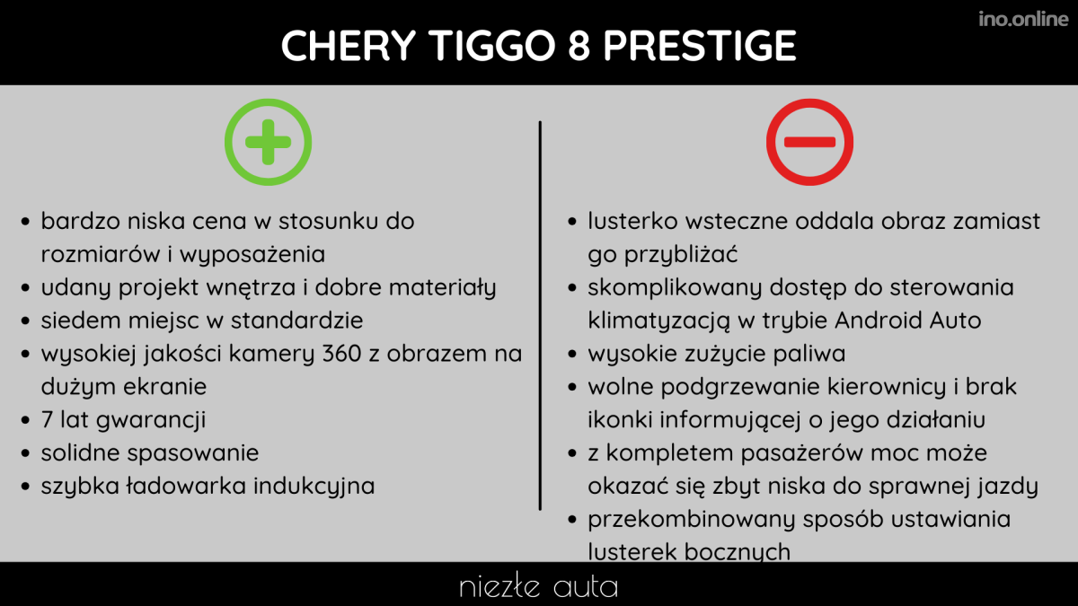 Kopia – MOTO PLUS MINUS (1)