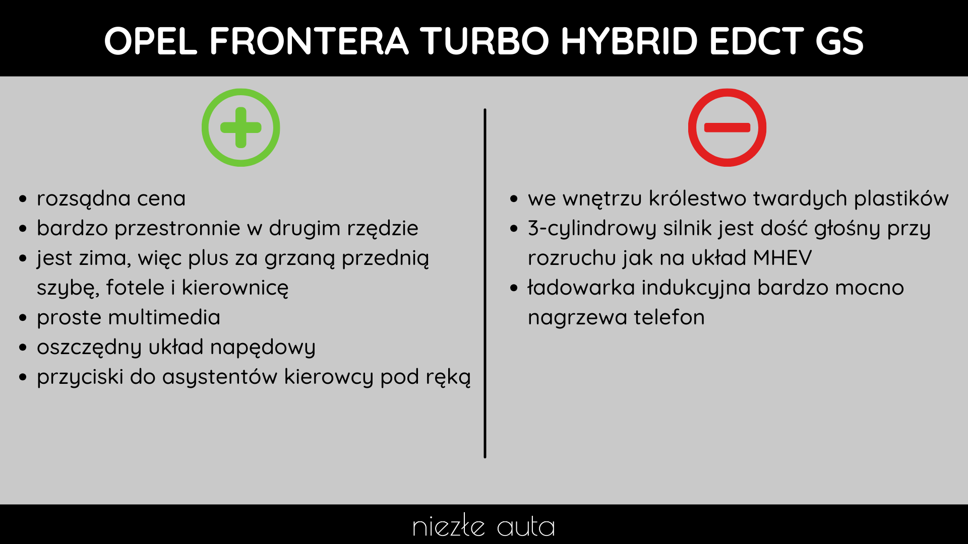 Kopia – MOTO PLUS MINUS (2)