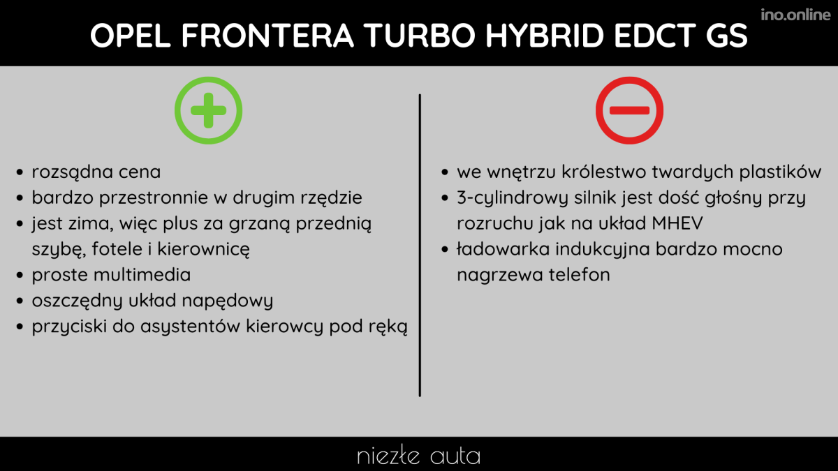 Kopia – MOTO PLUS MINUS (2)