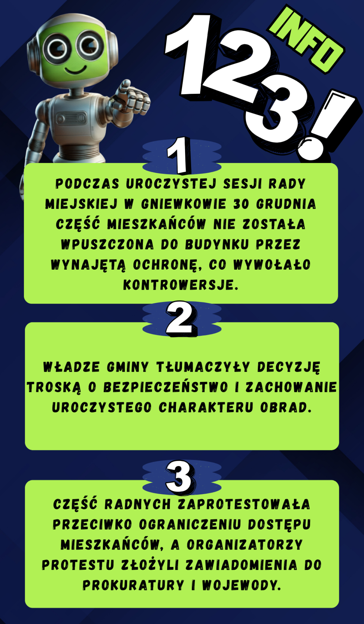 Kopia – INFO W 1, 2, 3 (5)