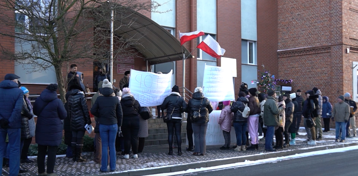 Kopia – ZDJ. GŁÓWNE (38)