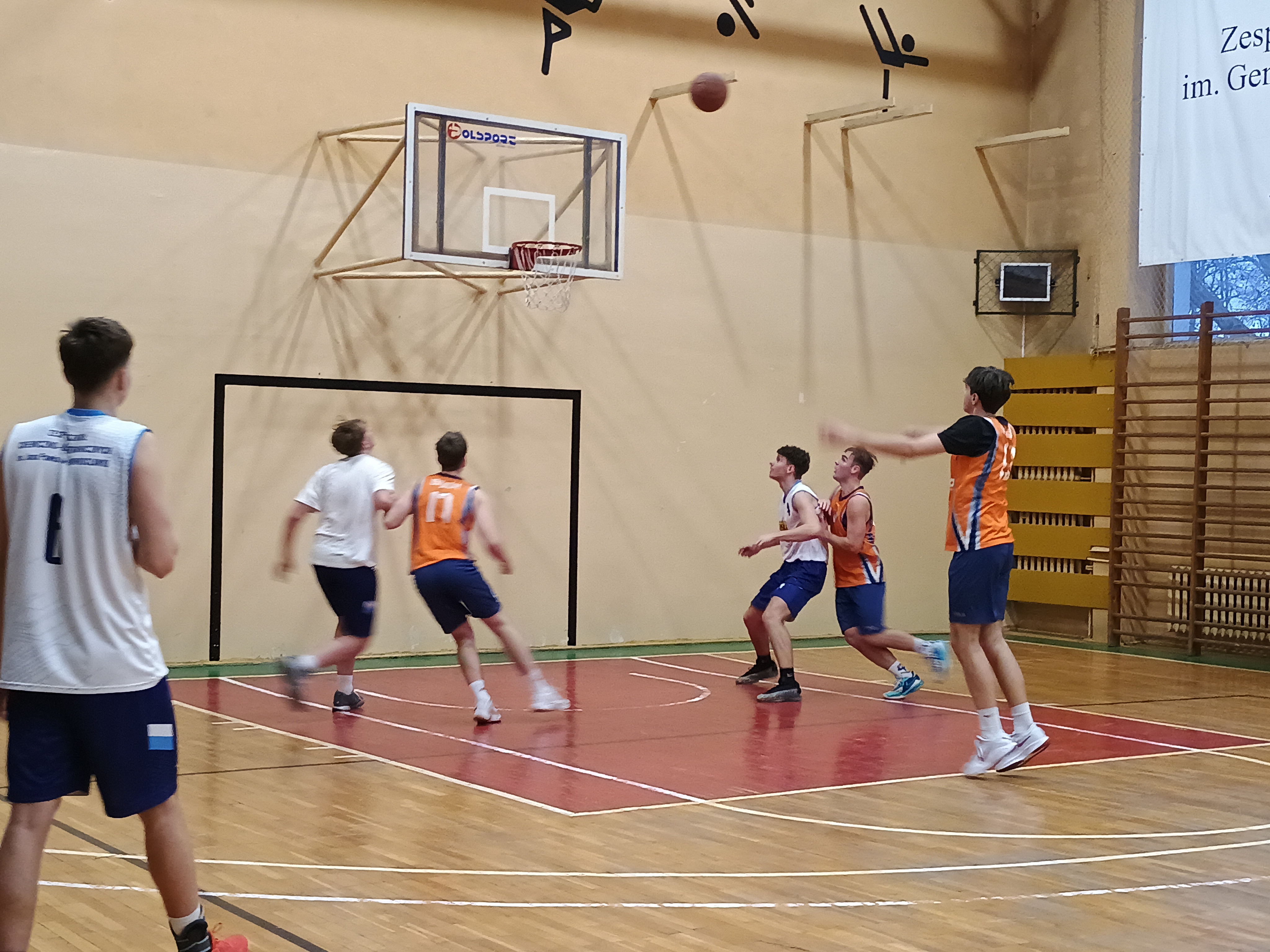 IMG_20260129_145209810