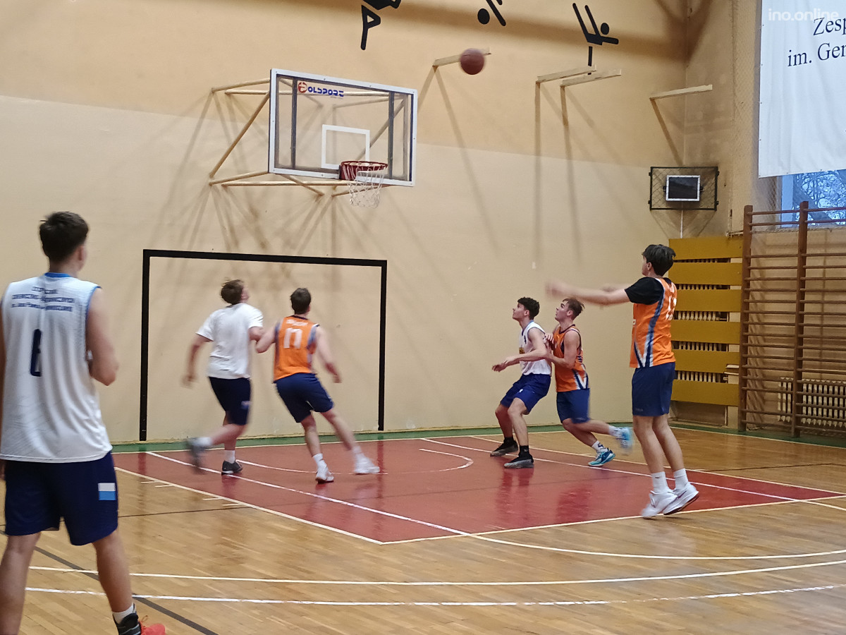 IMG_20260129_145209810