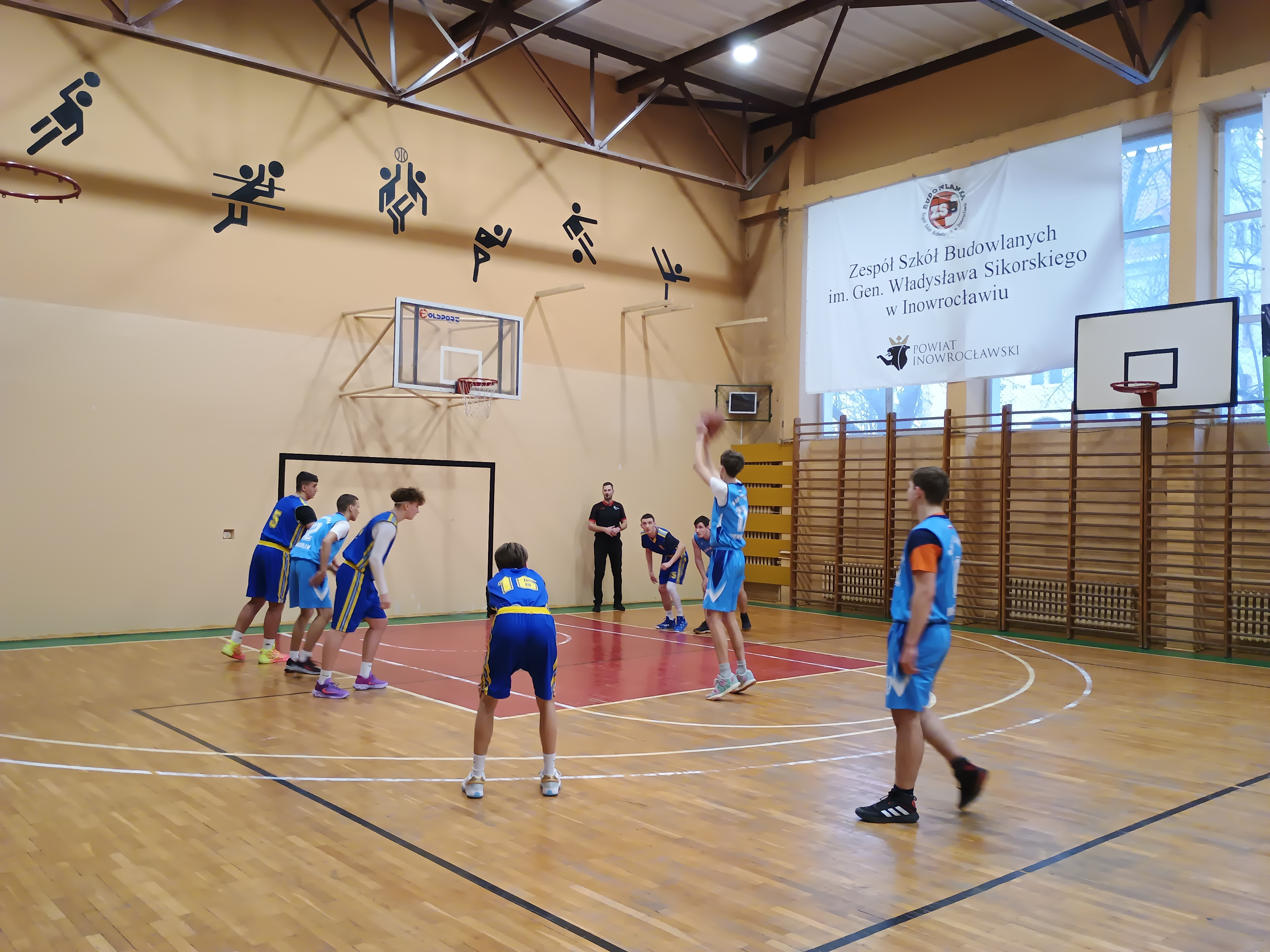 IMG_20260129_131120170