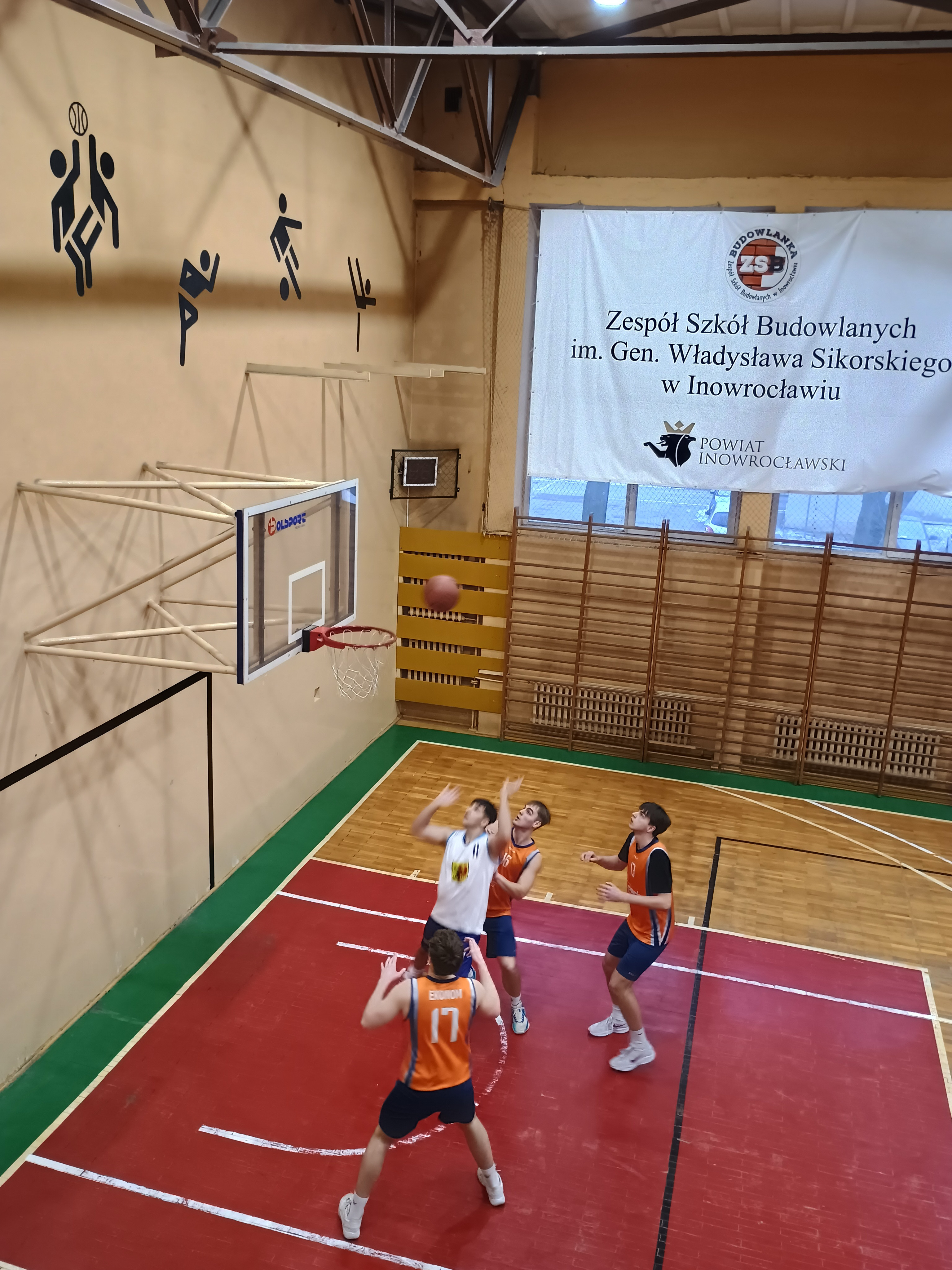 IMG_20260129_142002294_HDR