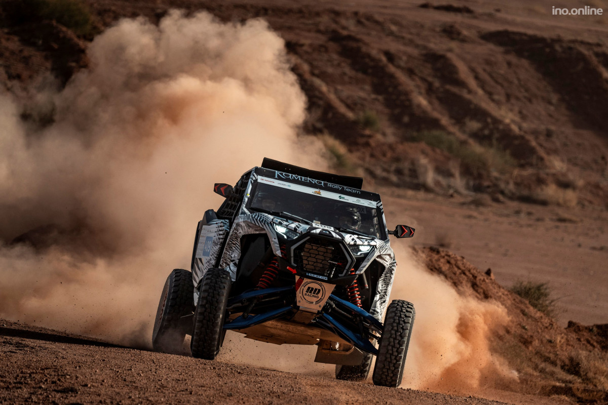 prologue_ HailBaja26_IrinaPetrichei_edophoto_03071