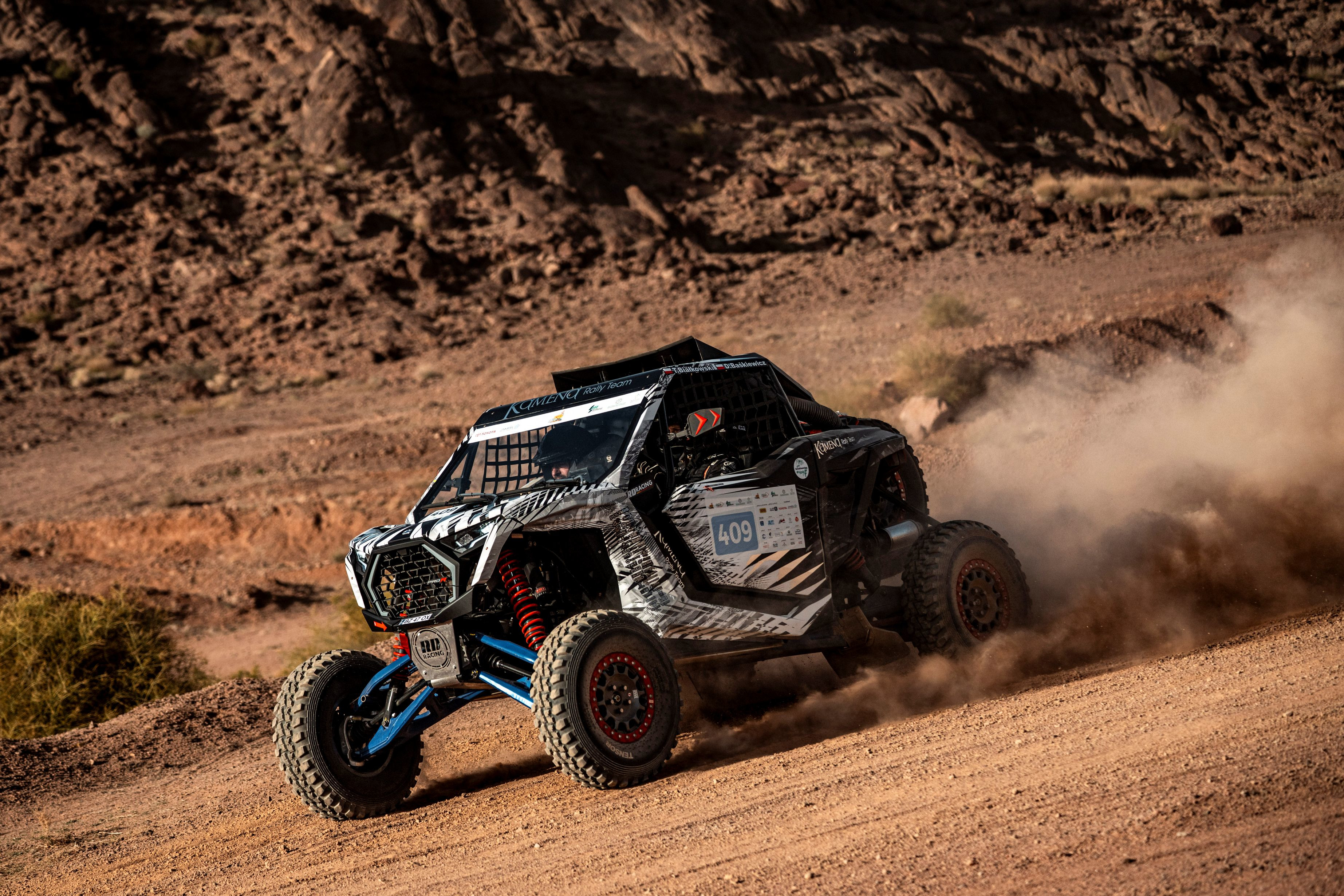 prologue_ HailBaja26_IrinaPetrichei_edophoto_03100