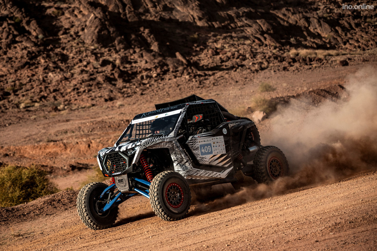 prologue_ HailBaja26_IrinaPetrichei_edophoto_03100