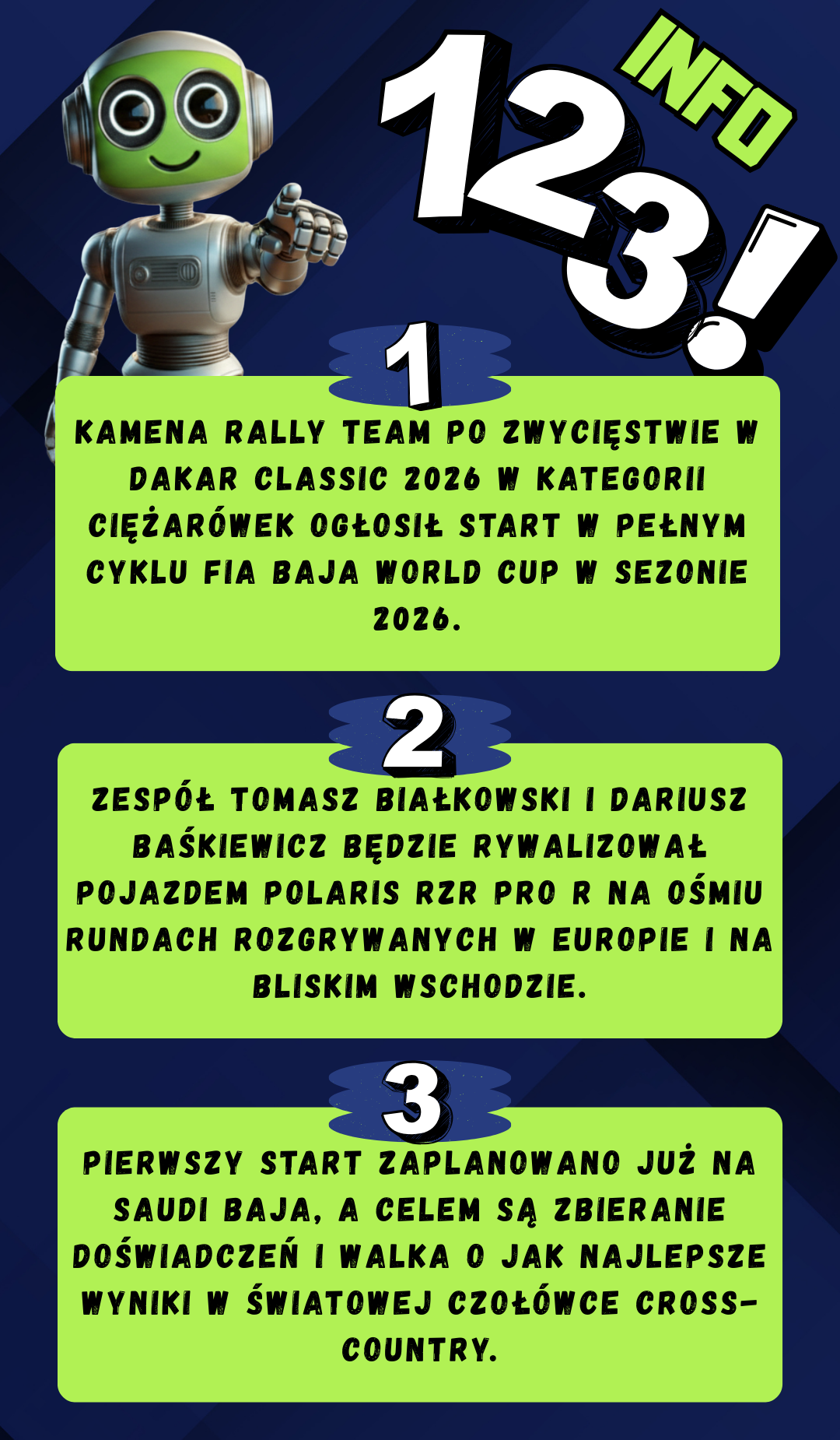 Kopia – INFO W 1, 2, 3 (6)