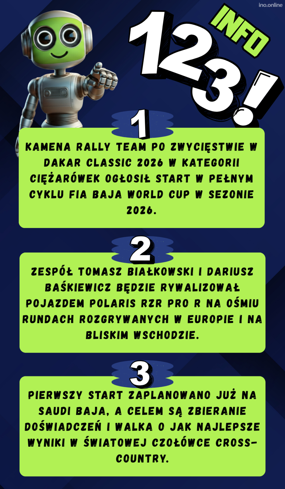 Kopia – INFO W 1, 2, 3 (6)