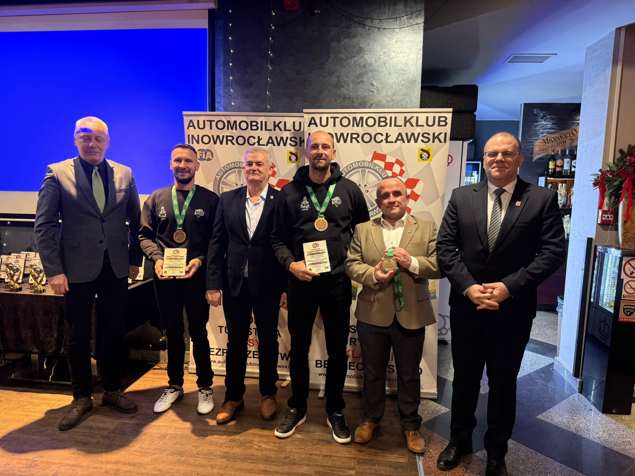 WhatsApp Image 2026-01-24 at 23.20.56 (5)