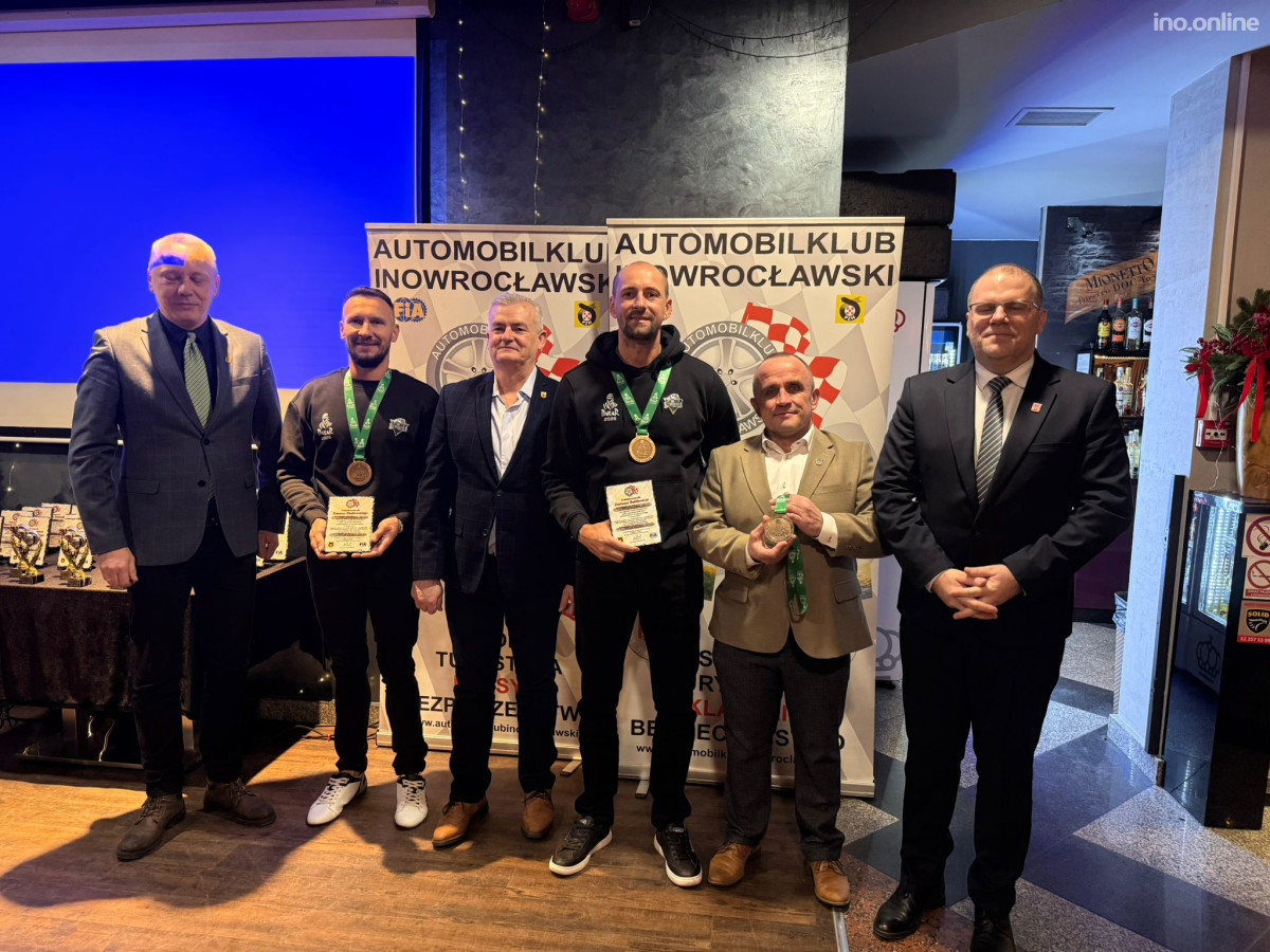 WhatsApp Image 2026-01-24 at 23.20.56 (5)