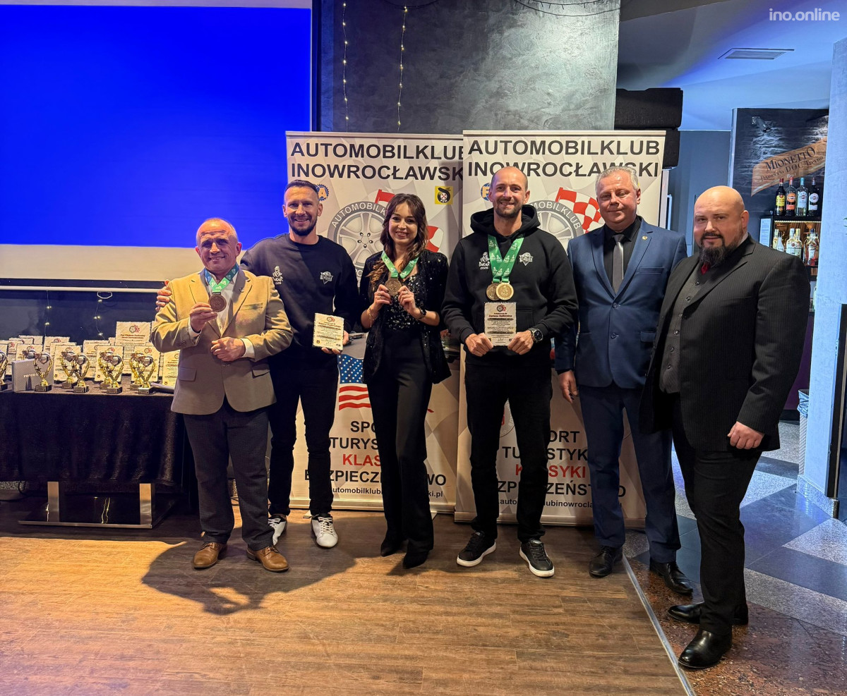 WhatsApp Image 2026-01-24 at 23.21.03 (5)