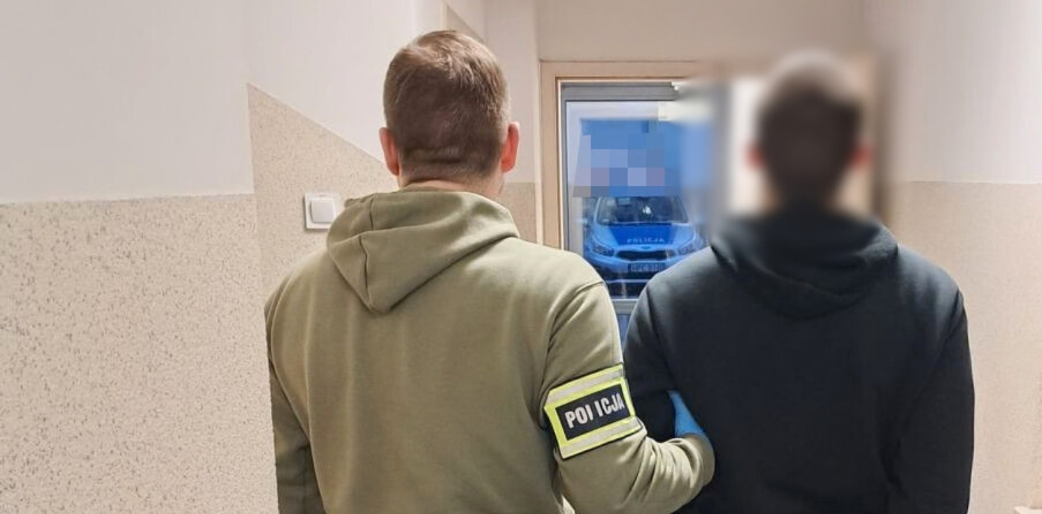 Kopia – ZDJ. GŁÓWNE (42)