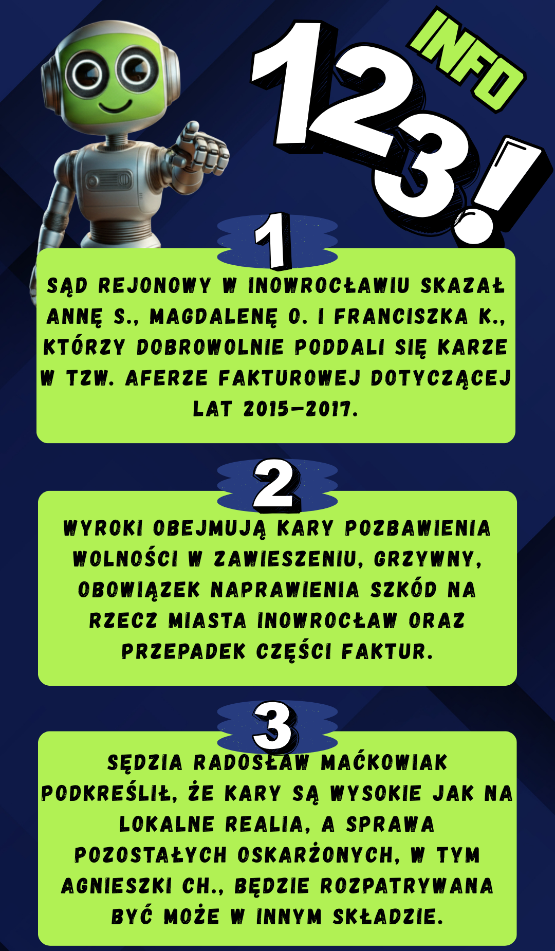 Kopia – INFO W 1, 2, 3 (8)