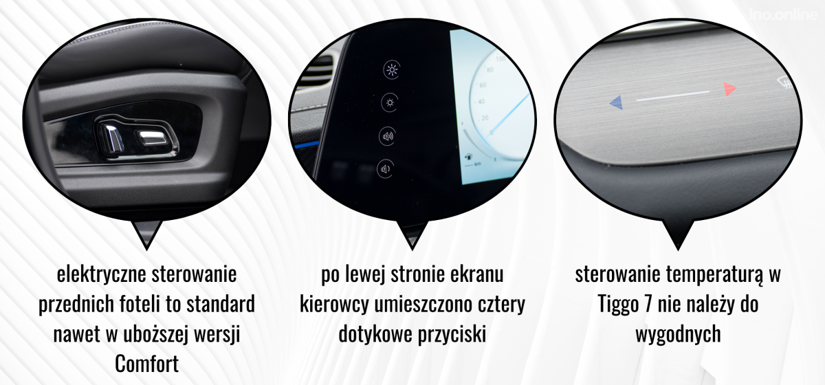 Kopia – OKIENKA NIEZLEAUTA (7)