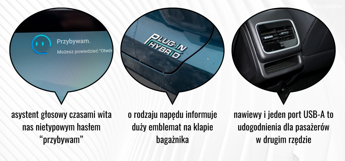 Kopia – OKIENKA NIEZLEAUTA (8)