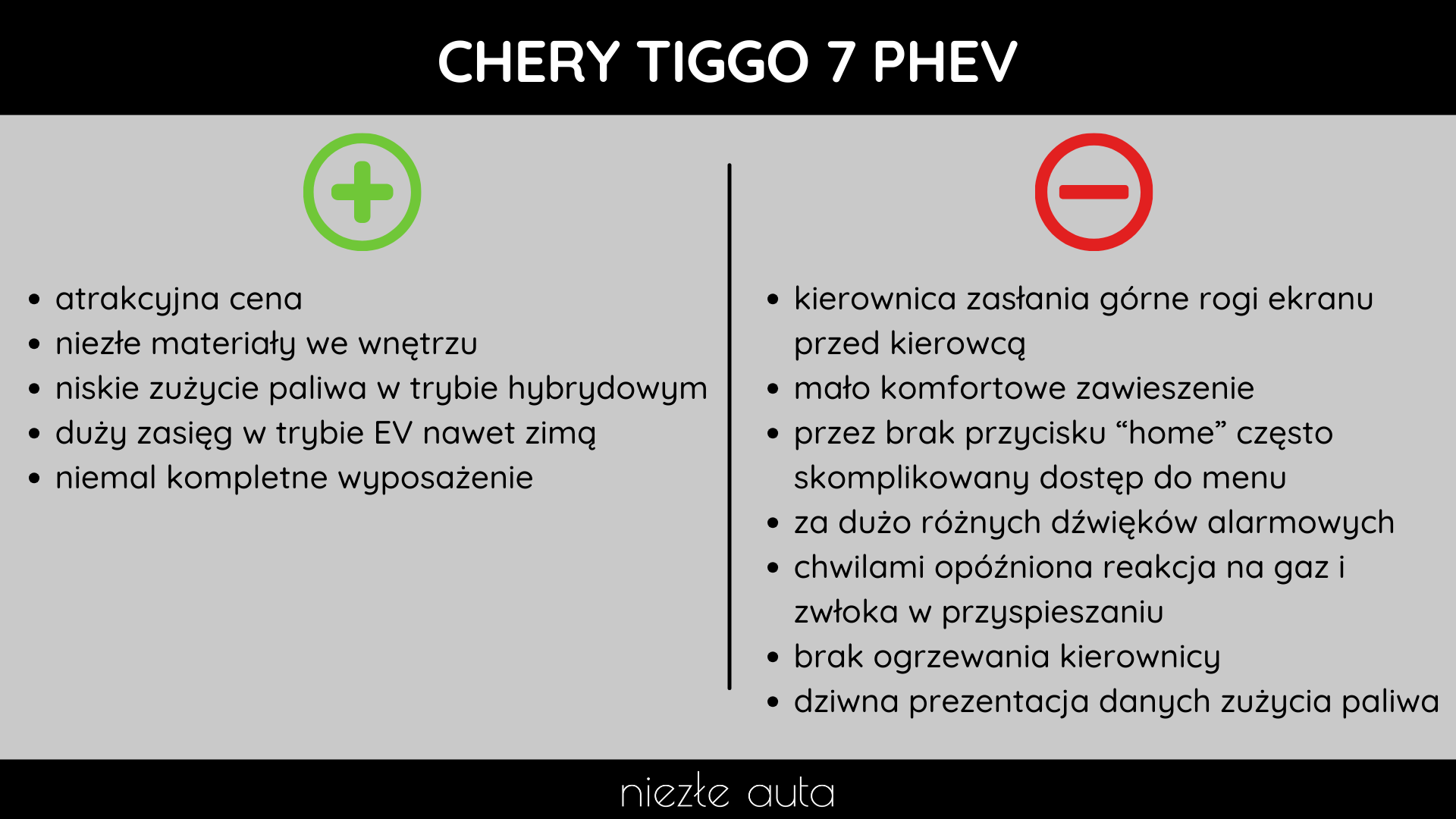 Kopia – MOTO PLUS MINUS – kopia