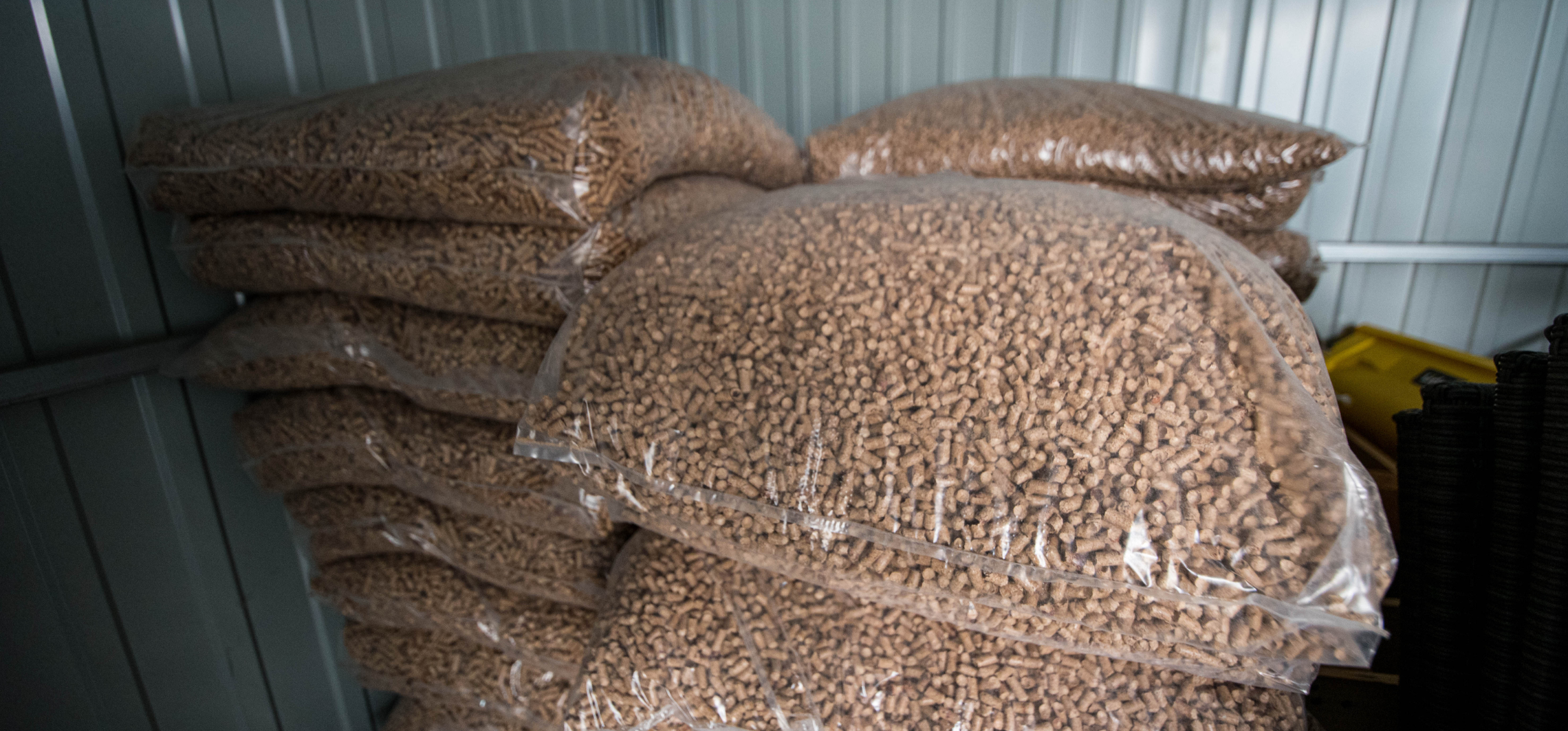 Kopia – ZDJ GŁÓWNE EXTRA MOTO (15)