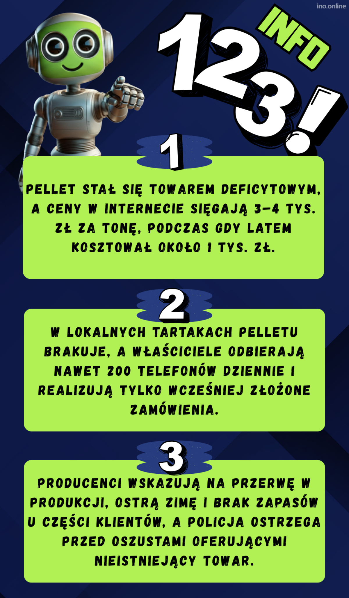 Kopia – INFO W 1, 2, 3 (11)